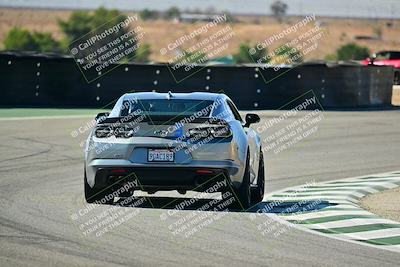 media/Sep-28-2025-Speed Ventures (Sun) [[cf5fbece84]]/Red group/Turn 5 and 6/